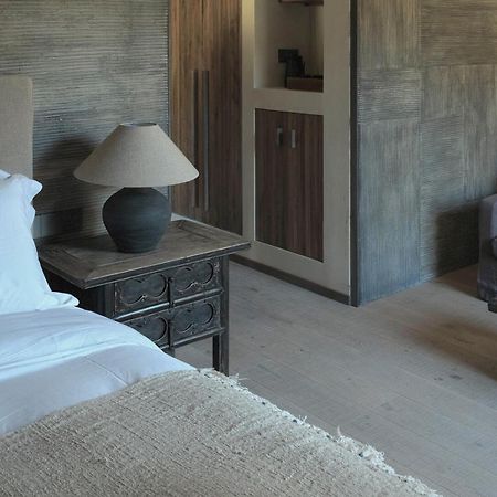 Sunyata Hotel. Deqin Meili Deqen المظهر الخارجي الصورة