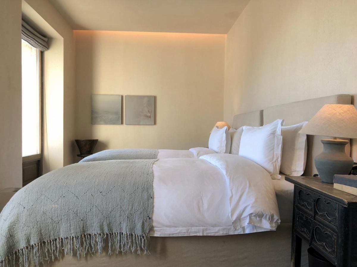 Sunyata Hotel. Deqin Meili Deqen المظهر الخارجي الصورة