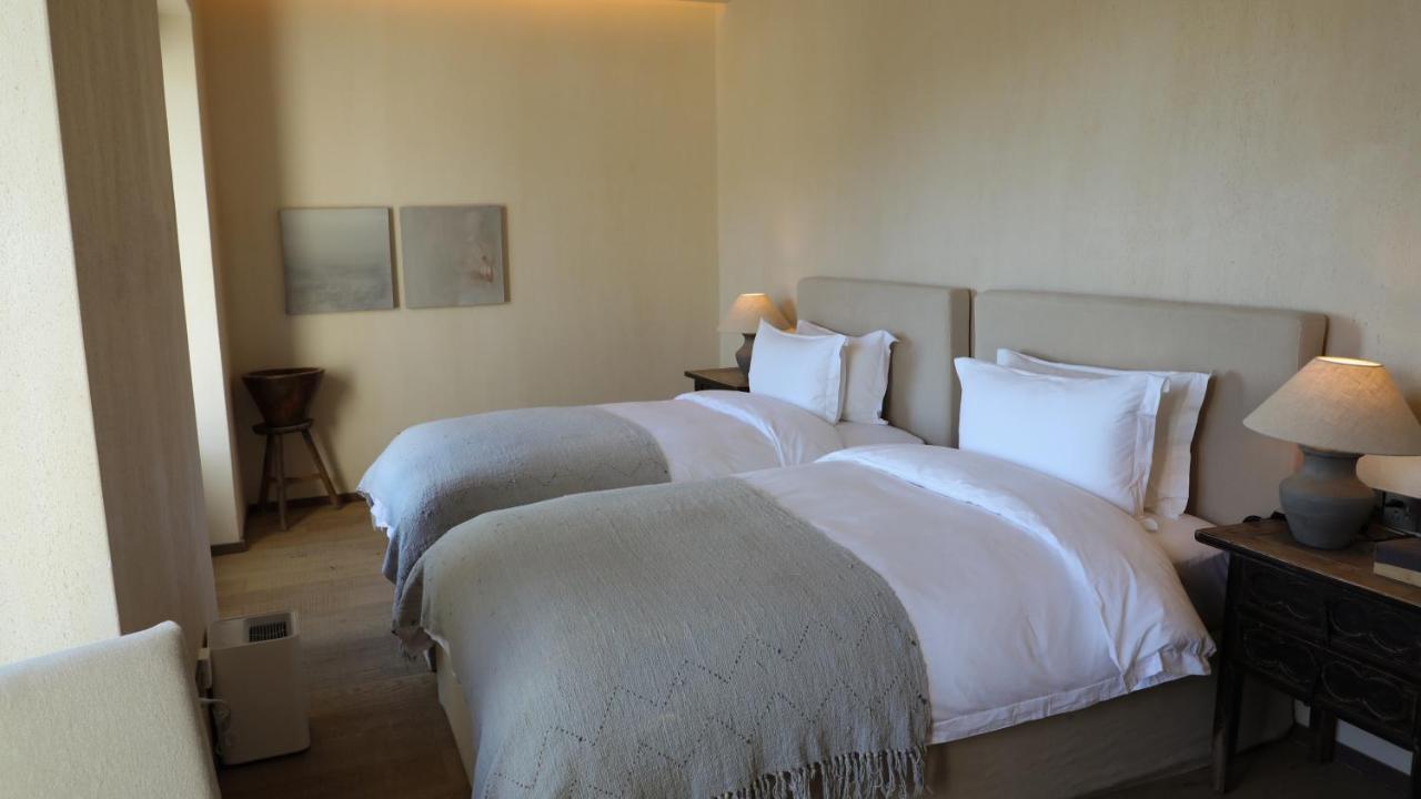 Sunyata Hotel. Deqin Meili Deqen المظهر الخارجي الصورة