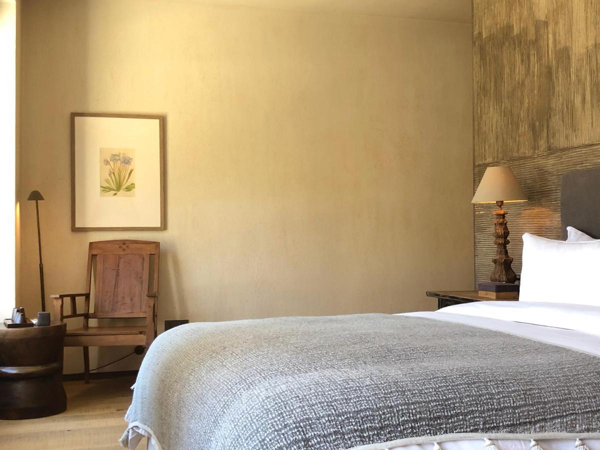 Sunyata Hotel. Deqin Meili Deqen المظهر الخارجي الصورة