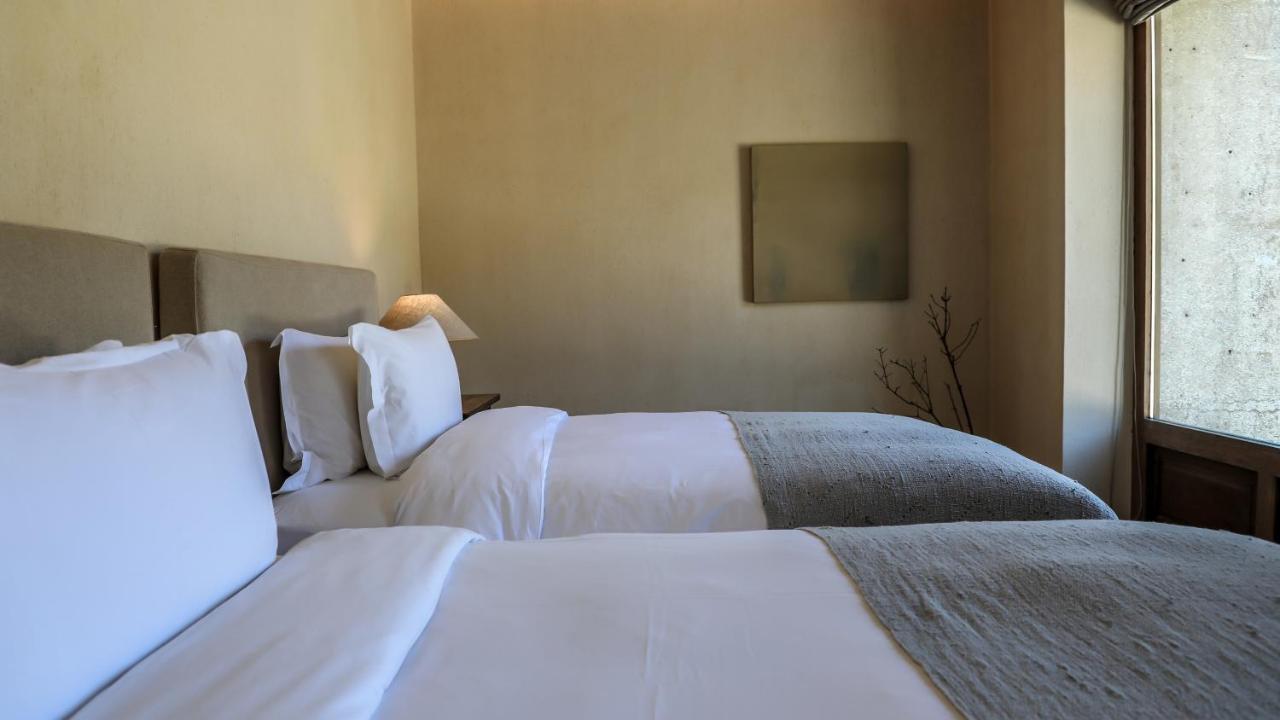Sunyata Hotel. Deqin Meili Deqen المظهر الخارجي الصورة