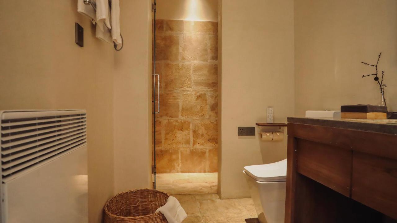 Sunyata Hotel. Deqin Meili Deqen المظهر الخارجي الصورة