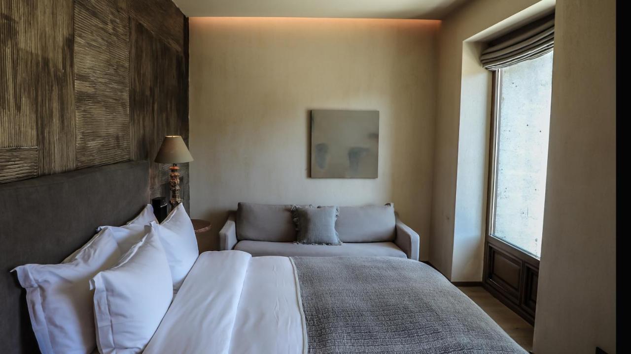 Sunyata Hotel. Deqin Meili Deqen المظهر الخارجي الصورة