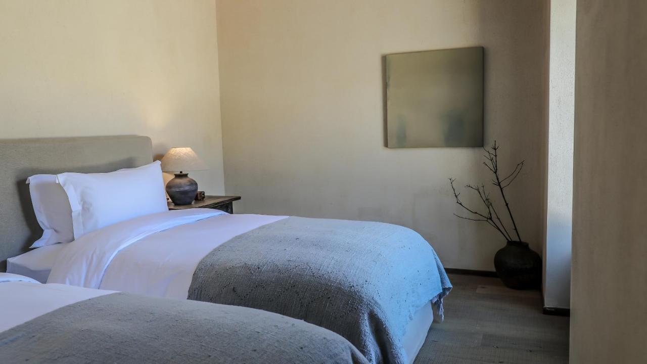 Sunyata Hotel. Deqin Meili Deqen المظهر الخارجي الصورة