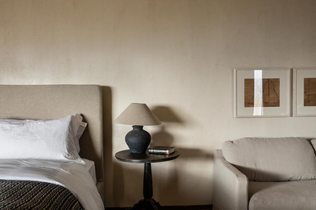 Sunyata Hotel. Deqin Meili Deqen المظهر الخارجي الصورة