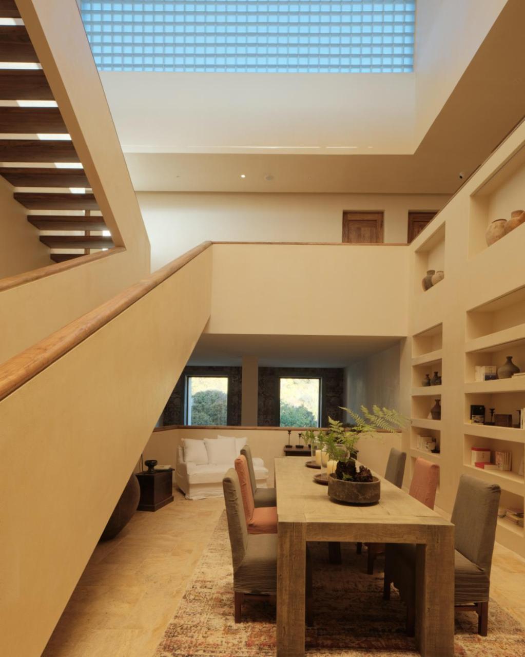 Sunyata Hotel. Deqin Meili Deqen المظهر الخارجي الصورة