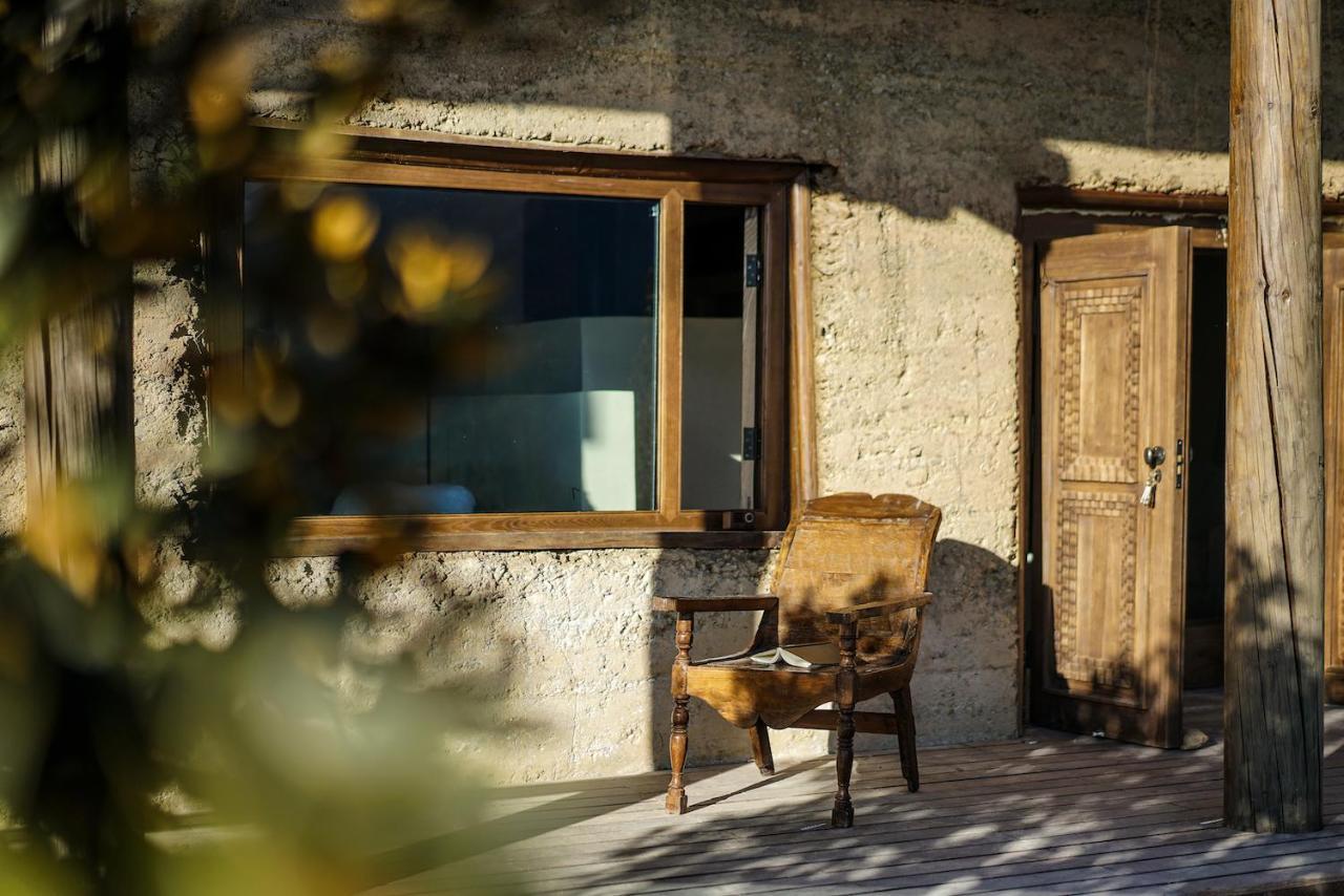 Sunyata Hotel. Deqin Meili Deqen المظهر الخارجي الصورة