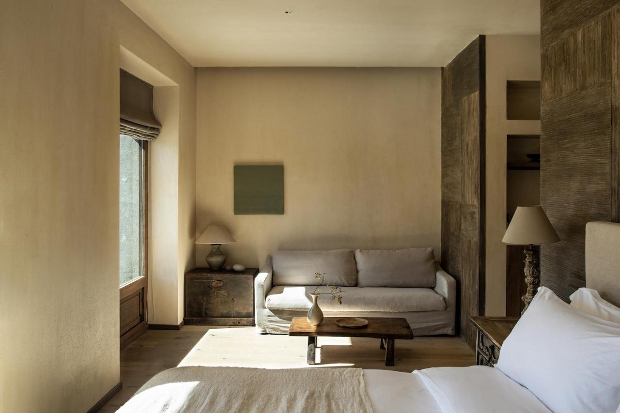 Sunyata Hotel. Deqin Meili Deqen المظهر الخارجي الصورة