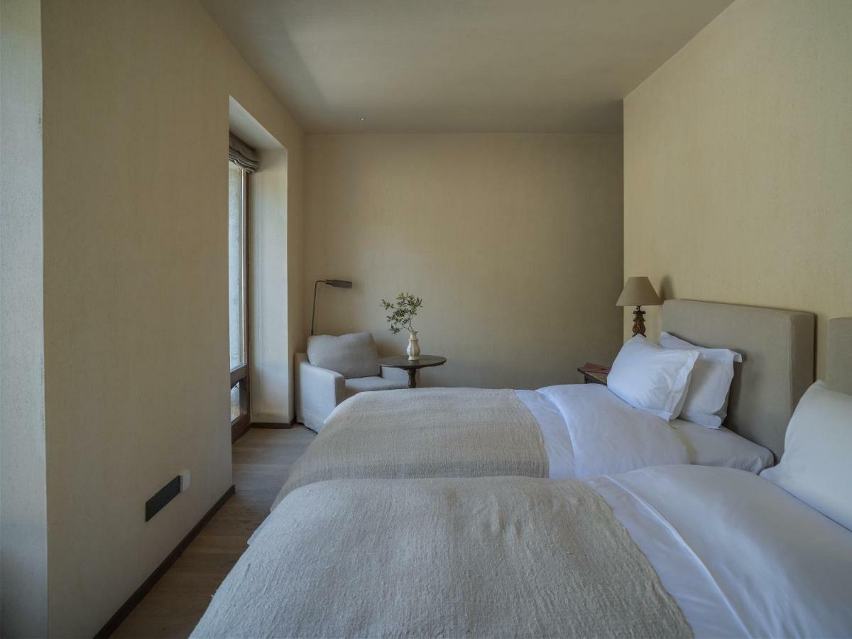 Sunyata Hotel. Deqin Meili Deqen المظهر الخارجي الصورة